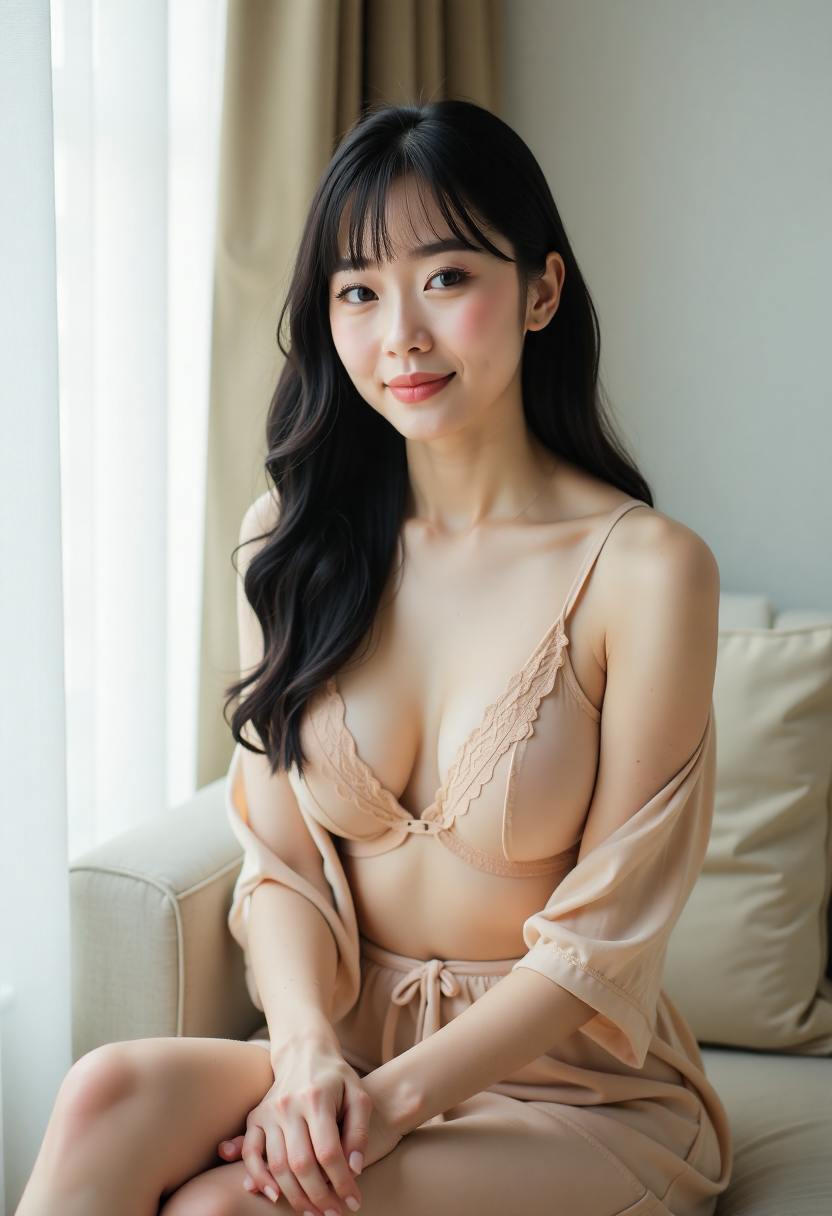 无名帖