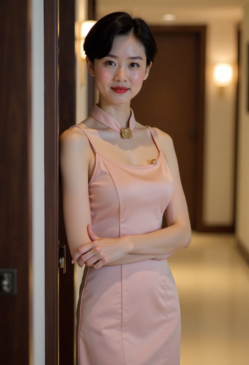 配乐