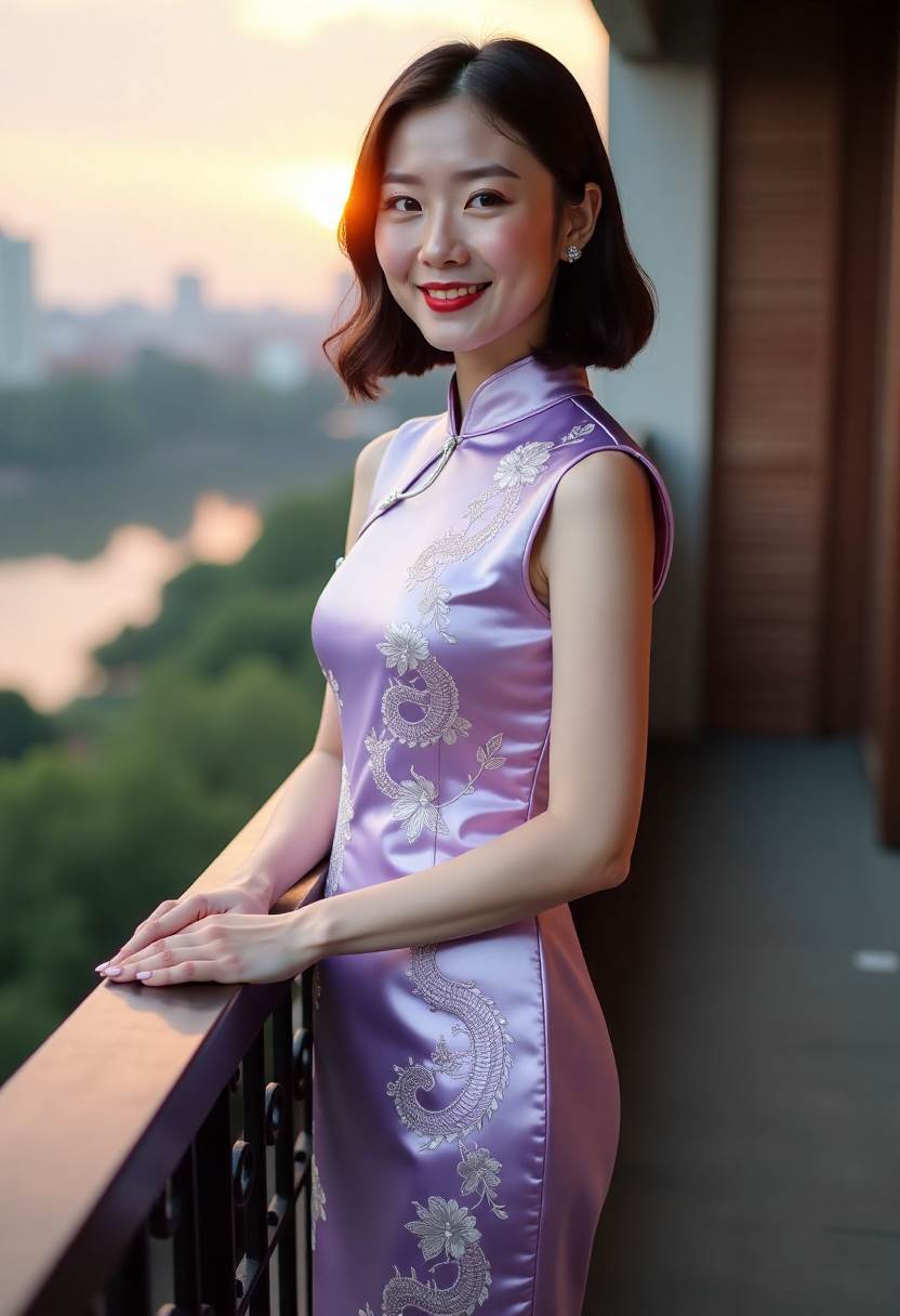 灶火