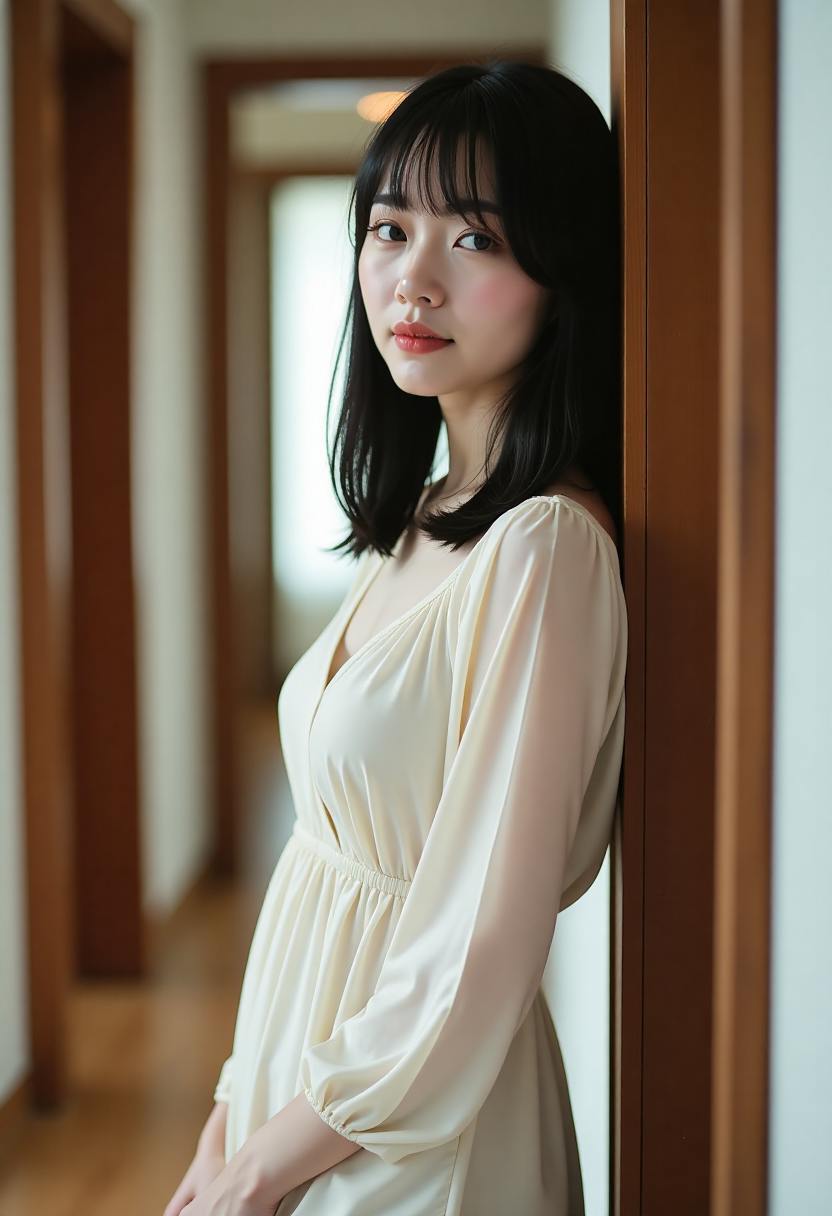 山门裂