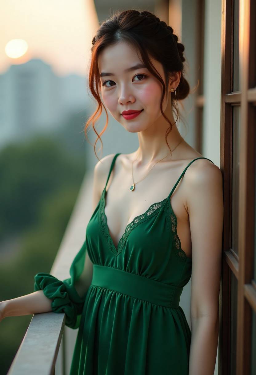 夜斩