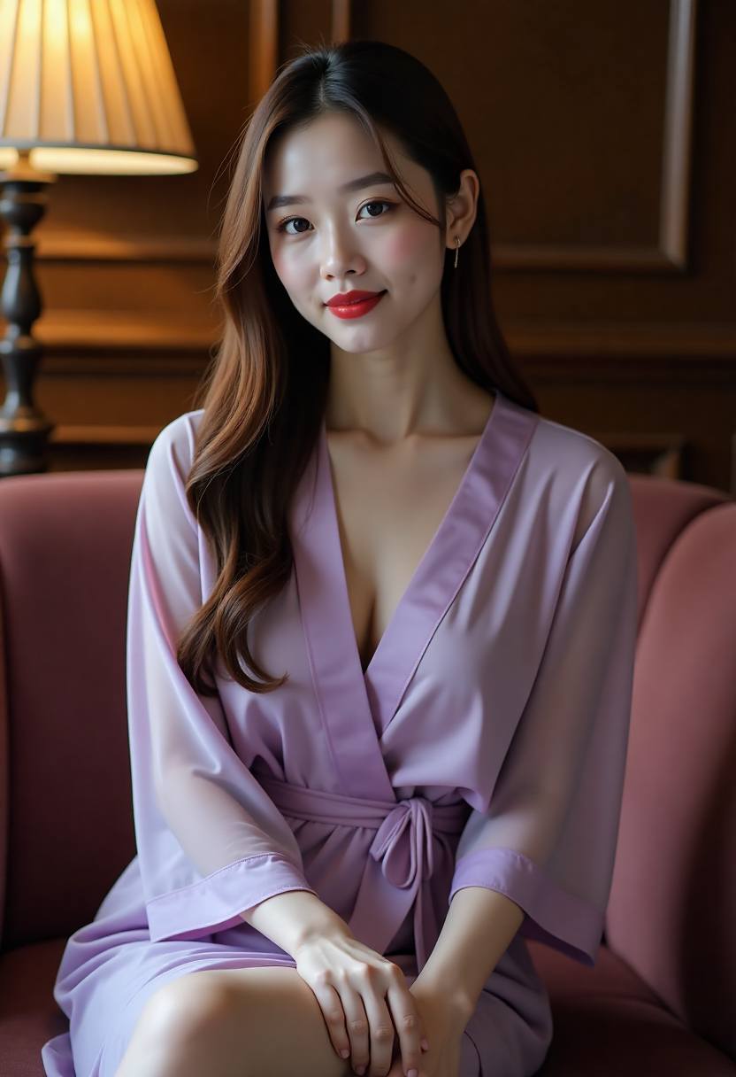 残卷注疏